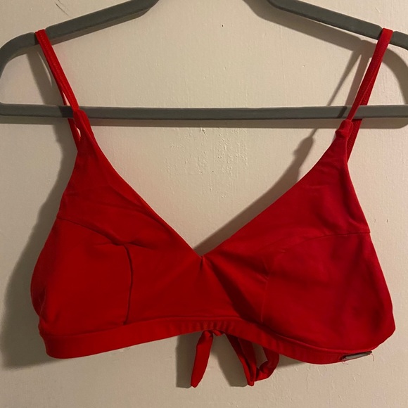 Gymshark bikini